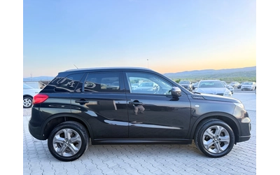 suzuki-vitara - 3
