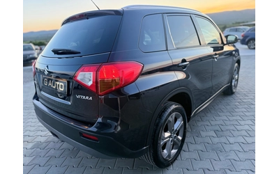 suzuki-vitara - 4