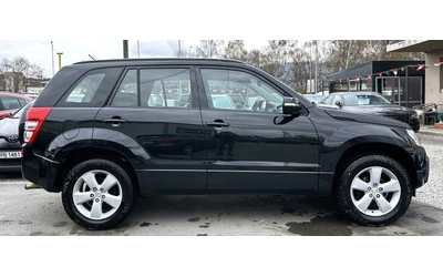 suzuki-vitara - 3