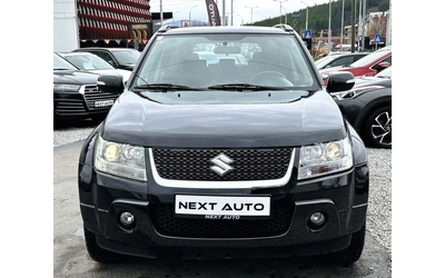 suzuki-vitara - 1