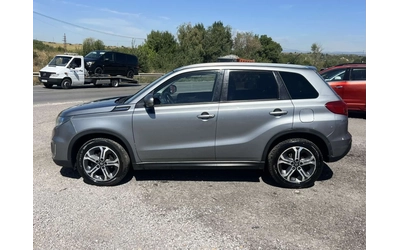 suzuki-vitara - 3