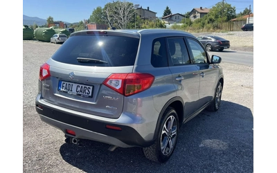 suzuki-vitara - 4