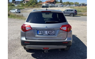 suzuki-vitara - 5