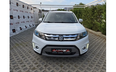 suzuki-vitara - 0