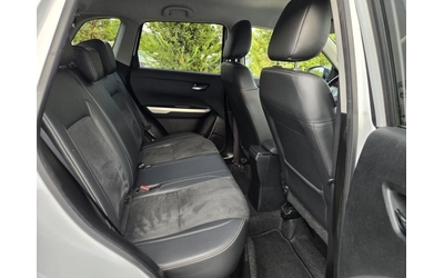 suzuki-vitara - 2