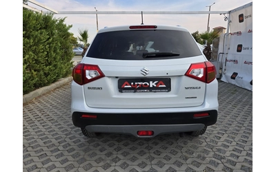 suzuki-vitara - 3