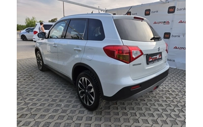 suzuki-vitara - 4