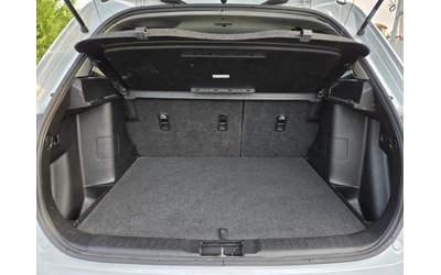 Suzuki Vitara 1.6DDIS-120кс= ALL GRIP= АВТОМАТ= DISTRONIC= CAMER - автомобили, коли, обяви за нови и употребявани 9