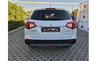 suzuki-vitara - 3