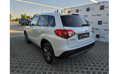 suzuki-vitara - 4