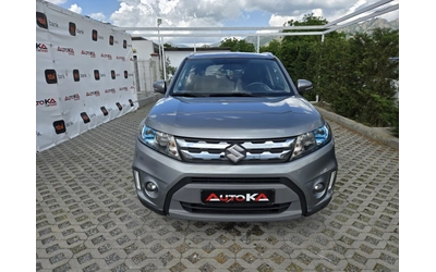 suzuki-vitara - 0