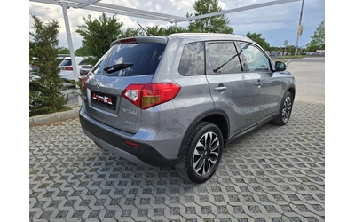 suzuki-vitara - 2