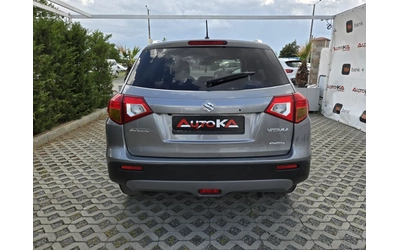 suzuki-vitara - 3