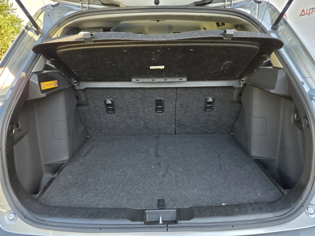 Suzuki Vitara 1.6DDIS-120кс= ALL GRIP= DISTRONIC= ПОДГРЕВ= KEYLE - автомобили, коли, обяви за нови и употребявани 9
