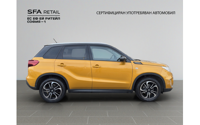 suzuki-vitara-all-grip-1-4i-140hp-bva6-4x4-euro6 - 3