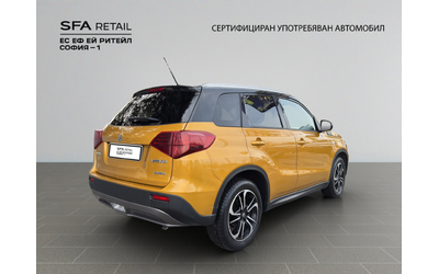 suzuki-vitara-all-grip-1-4i-140hp-bva6-4x4-euro6 - 4