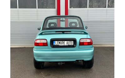 suzuki-x-90-1-6i - 5