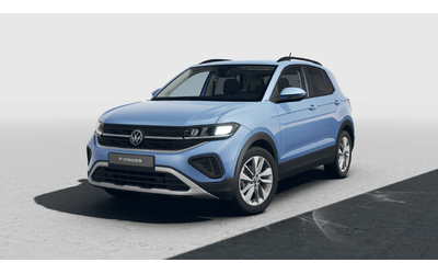 t-cross-life-plus-1-0-tsi-opf - 1