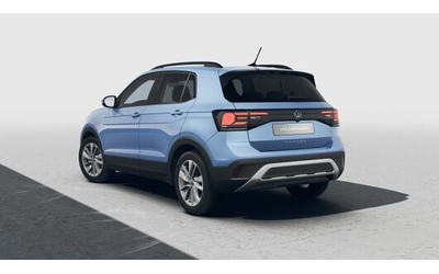 t-cross-life-plus-1-0-tsi-opf - 5