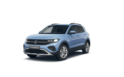 t-cross-life-plus-1-0-tsi-opf - 1