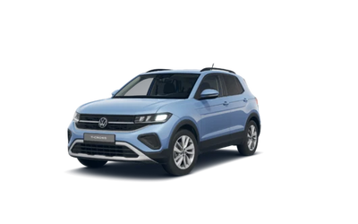 t-cross-life-plus-1-0-tsi-opf - 2