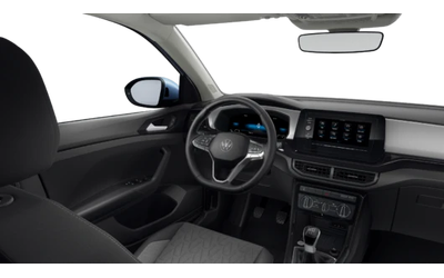 t-cross-life-plus-1-0-tsi-opf - 3