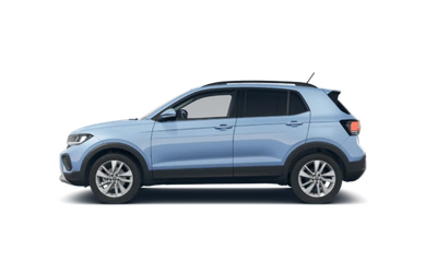 t-cross-life-plus-1-0-tsi-opf - 4