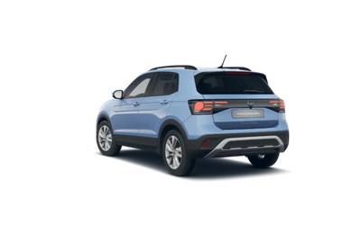 t-cross-life-plus-1-0-tsi-opf - 5