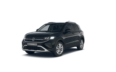 t-cross-life-plus-1-0-tsi-opf - 0