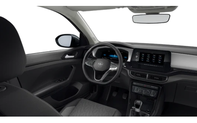 t-cross-life-plus-1-0-tsi-opf - 3