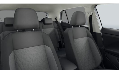 t-cross-life-plus-1-0-tsi-opf-6mt - 3