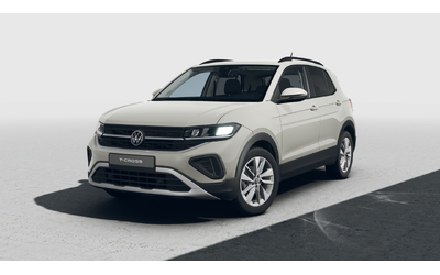 t-cross-life-plus-1-0-tsi-opf-6mt - 1