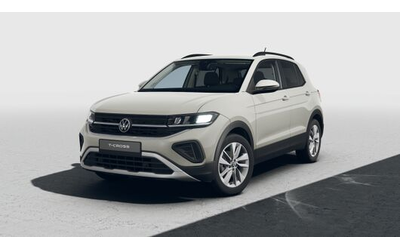 t-cross-life-plus-1-0-tsi-opf-6mt - 2