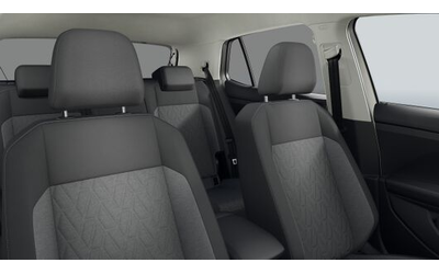 t-cross-life-plus-1-0-tsi-opf-6mt - 3