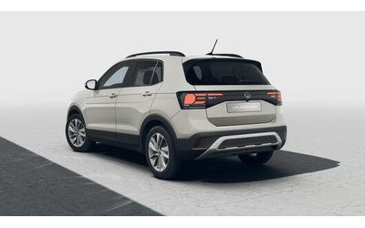 t-cross-life-plus-1-0-tsi-opf-6mt - 5