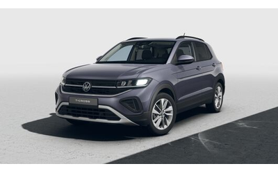 t-cross-life-plus-1-0-tsi-opf-6mt - 2