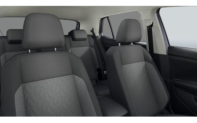 t-cross-life-plus-1-0-tsi-opf-6mt - 3