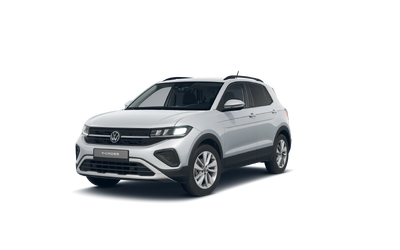 t-cross-life-plus-1-0-tsi-opf-6mt - 1