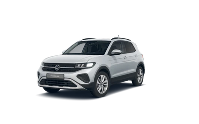 t-cross-life-plus-1-0-tsi-opf-6mt - 2