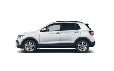 t-cross-life-plus-1-0-tsi-opf-6mt - 4