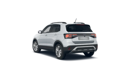 t-cross-life-plus-1-0-tsi-opf-6mt - 5