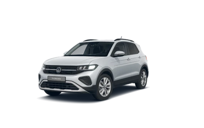 t-cross-life-plus-1-0-tsi-opf-6mt - 2