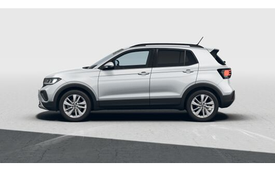 t-cross-life-plus-1-0-tsi-opf-6mt - 4