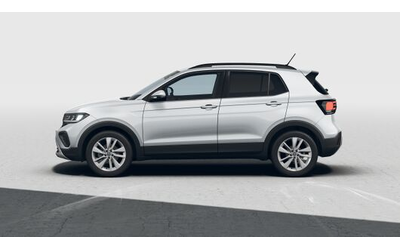 t-cross-life-plus-1-0-tsi-opf-6mt - 4