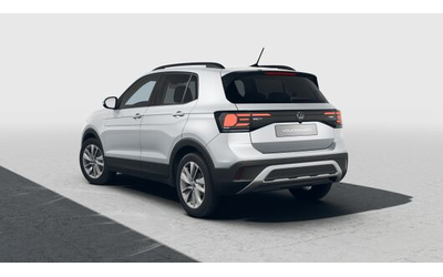 t-cross-life-plus-1-0-tsi-opf-6mt - 5