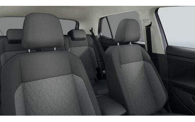 t-cross-life-plus-1-0-tsi-opf-dsg - 3