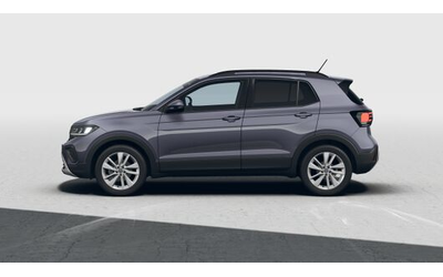 t-cross-life-plus-1-0-tsi-opf-dsg - 4