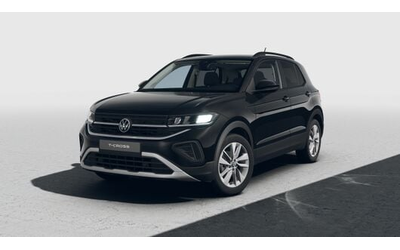 t-cross-life-plus-1-0-tsi-opf-dsg - 0