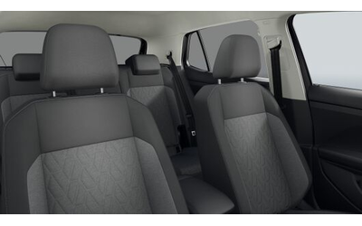 t-cross-life-plus-1-0-tsi-opf-dsg - 3