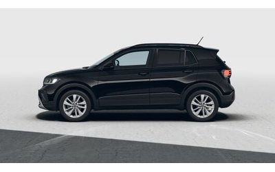 t-cross-life-plus-1-0-tsi-opf-dsg - 4